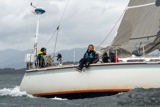 ceilidh gbr9548t whyw25 tues 800_7227